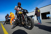 anglesey-no-limits-trackday;anglesey-photographs;anglesey-trackday-photographs;enduro-digital-images;event-digital-images;eventdigitalimages;no-limits-trackdays;peter-wileman-photography;racing-digital-images;trac-mon;trackday-digital-images;trackday-photos;ty-croes